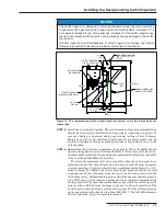 Предварительный просмотр 29 страницы S&C 6801M Instruction Sheet