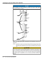 Предварительный просмотр 30 страницы S&C 6801M Instruction Sheet