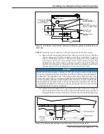 Предварительный просмотр 31 страницы S&C 6801M Instruction Sheet