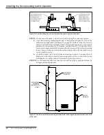 Предварительный просмотр 32 страницы S&C 6801M Instruction Sheet