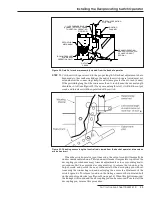 Предварительный просмотр 33 страницы S&C 6801M Instruction Sheet