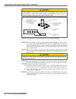 Предварительный просмотр 34 страницы S&C 6801M Instruction Sheet