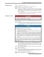 Предварительный просмотр 35 страницы S&C 6801M Instruction Sheet