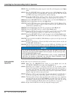 Предварительный просмотр 36 страницы S&C 6801M Instruction Sheet