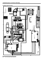 Предварительный просмотр 38 страницы S&C 6801M Instruction Sheet