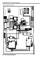 Предварительный просмотр 40 страницы S&C 6801M Instruction Sheet