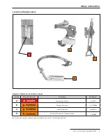 Preview for 5 page of S&C Alduti-Rupter Switches Outdoor Distribution Installation And Operation Manual