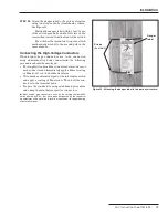 Preview for 25 page of S&C Alduti-Rupter Switches Outdoor Distribution Installation And Operation Manual