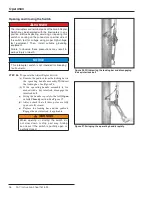 Preview for 26 page of S&C Alduti-Rupter Switches Outdoor Distribution Installation And Operation Manual