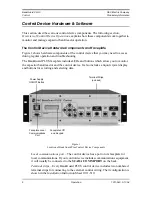 Preview for 6 page of S&C BankGuard PLUS Operation Instructions Manual