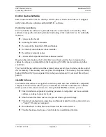 Preview for 7 page of S&C BankGuard PLUS Operation Instructions Manual