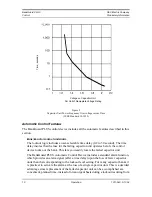 Preview for 10 page of S&C BankGuard PLUS Operation Instructions Manual