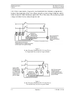 Preview for 12 page of S&C BankGuard PLUS Operation Instructions Manual