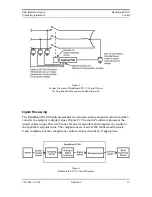 Preview for 17 page of S&C BankGuard PLUS Operation Instructions Manual