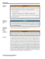 Предварительный просмотр 2 страницы S&C CS-1A Instruction Manual