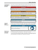 Предварительный просмотр 3 страницы S&C CS-1A Instruction Manual