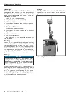 Предварительный просмотр 6 страницы S&C CS-1A Instruction Manual