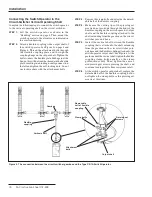 Предварительный просмотр 10 страницы S&C CS-1A Instruction Manual