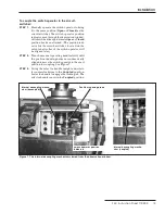 Предварительный просмотр 15 страницы S&C CS-1A Instruction Manual