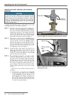 Предварительный просмотр 16 страницы S&C CS-1A Instruction Manual