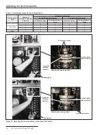 Предварительный просмотр 18 страницы S&C CS-1A Instruction Manual