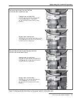 Предварительный просмотр 21 страницы S&C CS-1A Instruction Manual