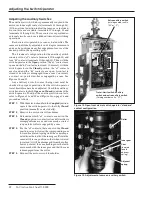 Предварительный просмотр 22 страницы S&C CS-1A Instruction Manual