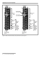 Предварительный просмотр 24 страницы S&C CS-1A Instruction Manual