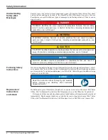 Preview for 4 page of S&C IntelliCap 2000 Installation Manual