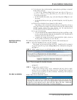 Preview for 7 page of S&C IntelliCap 2000 Installation Manual