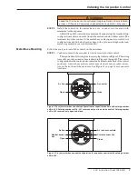 Preview for 9 page of S&C IntelliCap 2000 Installation Manual