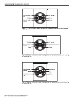 Preview for 10 page of S&C IntelliCap 2000 Installation Manual