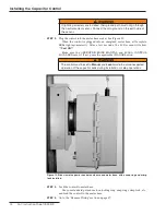 Preview for 14 page of S&C IntelliCap 2000 Installation Manual