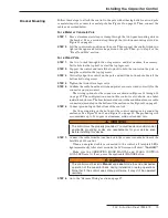 Preview for 15 page of S&C IntelliCap 2000 Installation Manual