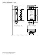 Preview for 16 page of S&C IntelliCap 2000 Installation Manual