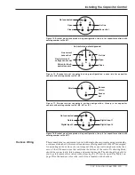 Preview for 17 page of S&C IntelliCap 2000 Installation Manual