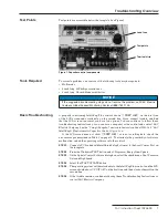 Предварительный просмотр 7 страницы S&C IntelliCap Plus Troubleshooting Manual