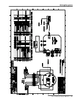 Preview for 21 page of S&C IntelliCap Installation Manual