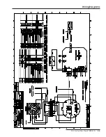 Preview for 23 page of S&C IntelliCap Installation Manual