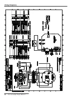 Preview for 24 page of S&C IntelliCap Installation Manual