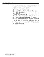 Предварительный просмотр 24 страницы S&C IntelliCap Operation