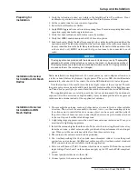 Предварительный просмотр 5 страницы S&C IntelliCom Instruction Sheet