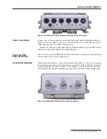 Предварительный просмотр 9 страницы S&C IntelliCom Instruction Sheet