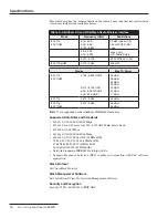 Предварительный просмотр 10 страницы S&C IntelliCom Instruction Sheet