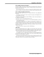 Предварительный просмотр 13 страницы S&C IntelliCom Instruction Sheet