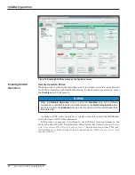 Предварительный просмотр 22 страницы S&C IntelliRupter PulseCloser Fault Interrupter Operation