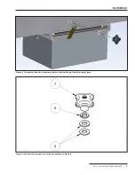 Предварительный просмотр 9 страницы S&C IntelliRupter PulseCloser P300 Installation Manual