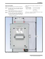 Предварительный просмотр 11 страницы S&C IntelliRupter PulseCloser P300 Installation Manual