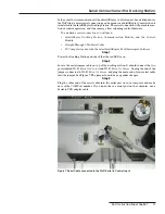 Предварительный просмотр 11 страницы S&C IntelliRupter PulseCloser SDA-4650R2 Instructions Manual