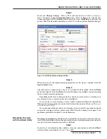 Предварительный просмотр 13 страницы S&C IntelliRupter PulseCloser SDA-4650R2 Instructions Manual